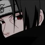 Profile Picture of Dennis Calderón (@Dennis-Calderón) on Facebook