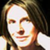 Profile Picture of Sarah Mayfield (@C_Jane_Shoot) on Flickr