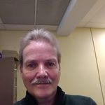 Profile Picture of Bill Calhoun (@billcalhoun8) on Instagram