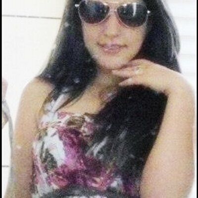 Profile Picture of Sister Do Bruno *-* (@AlehCristina) on Twitter