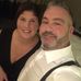 Profile Picture of Pete Wainer (@pete.wainer) on Facebook