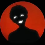 Profile Picture of David Holtman (@David-Holtman) on Facebook