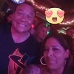 Profile Photo of Tanya Paaluhi (@75bigsexy75) on Instagram