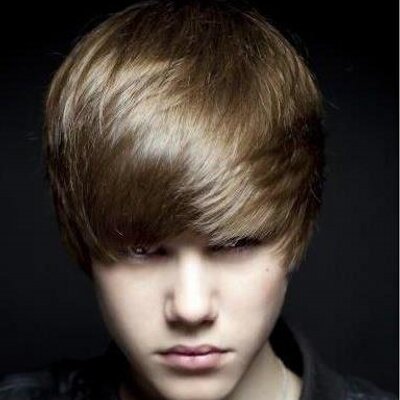 Profile Picture of Karim (@justin_karim) on Twitter