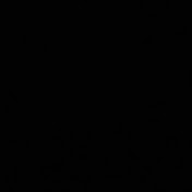 Profile Picture of Devang Pandya (@devangpandya001) on Youtube