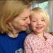 Profile Picture of Rita Barry (@Ritalpn) on Pinterest