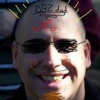 Profile Picture of Pat Bradshaw (@pat.bradshaw.39) on Facebook