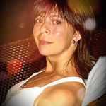 Profile Photo of Julie Boucher (@julie.boucher.56614) on Instagram