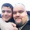 Profile Picture of Leo Haynes (@Leo-Haynes) on Facebook