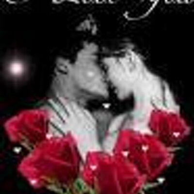 Profile Picture of Abbey Goudeau (@appolloniaG) on Twitter