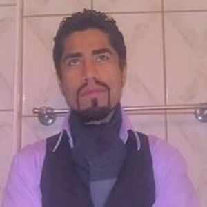 Profile Picture of Gian Tello (@go.jaimes) on Myspace