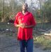 Profile Picture of Alonzo Wade (@alonzo.wade.16) on Facebook