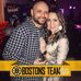 Profile Picture of Jeff Almeida (@jeff.almeida.1000) on Facebook