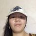 Profile Picture of Lisa Huynh (@lisa.huynh.37604) on Facebook