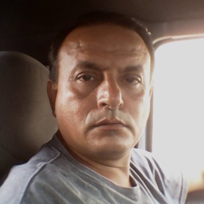 Profile Picture of Santiago Alexander Sabillon (@Santiag84947778) on Twitter