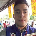 Profile Picture of Daniel Rossetti (@rossetti.daniel_22) on Instagram