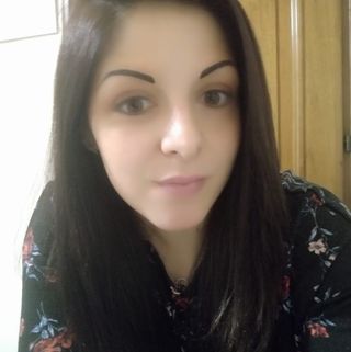 Profile Picture of Sabrina Pagliarulo (@sabrina.pagliarulo.560) on Facebook