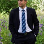 David Erhardsson - Instagram Profile Picture of David Erhardsson (@erhardsson) on Instagram