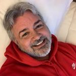 Thomas Owen - Instagram Profile Picture of Thomas Owen (@thomas_l_owen) on Instagram