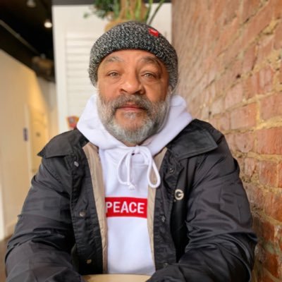 Profile Picture of BJ Wright (@BearWrestlerJr) on Twitter