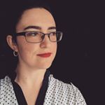 Profile Picture of Catherine Mohan (@kittenthatmoos) on Instagram