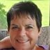 Profile Picture of Sue Hinkle (@sue.hinkle.547) on Facebook