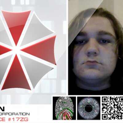 Profile Picture of Jesse Cullen (@jessecullen2) on Twitter