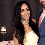 Profile Picture of Rishma Patel (@l2ishma) on Instagram