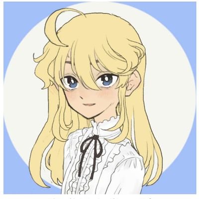 Profile Picture of Dufour Lou (@DufourLou2) on Twitter