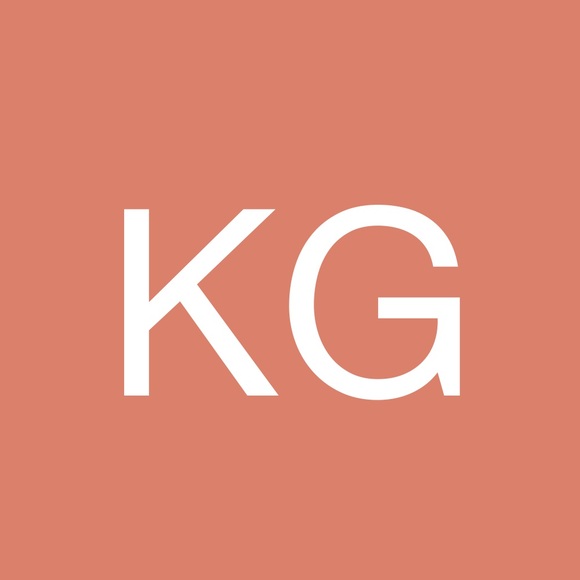 Profile Picture of Kyle Griffith (@kygriff12) on Poshmark