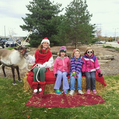 Profile Picture of Suzanne Kwiatkowski (@suzykay51) on Twitter