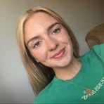 Profile Picture of Rachel Winsor (@rachel.winsor.63553) on Facebook