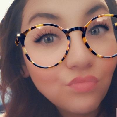 Profile Picture of Chloe Rubio (@ChloeRubio5) on Twitter