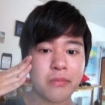 Profile Picture of Mark Inouye (@munekoye) on Instagram