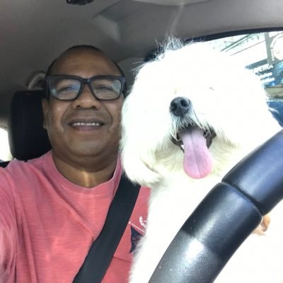 Profile Picture of Léo_Correa: (@leo_corr3a) on Twitter