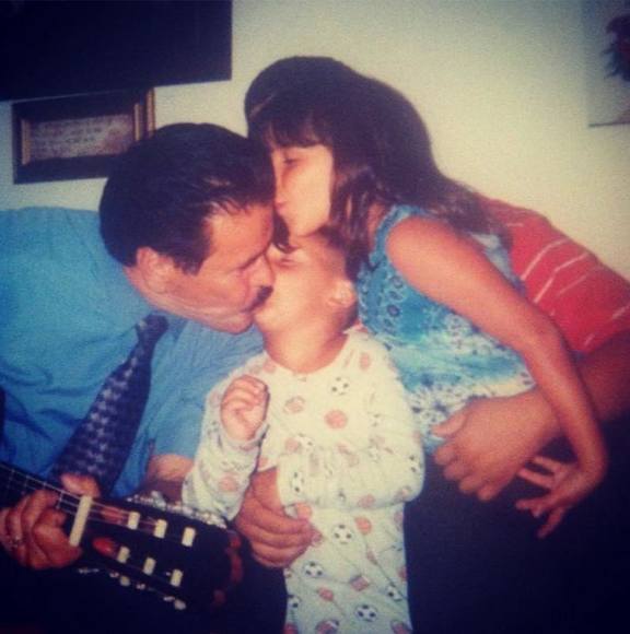 Profile Picture of Natalee Debortoli (@nataleedebo123) on Poshmark