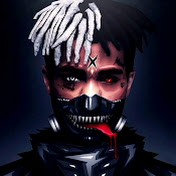 Profile Picture of Kyle Talataina (@kyletalataina4668) on Youtube