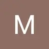 Profile Picture of Michael chevre (@michael.chevre) on Tiktok
