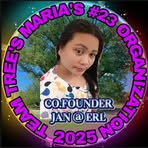 Profile Picture of Janette Amoncio Tutor (@janette.tutor.50) on Facebook