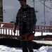 Profile Picture of Nathan Thayn (@nathan.thayn) on Facebook