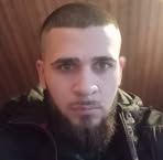 Profile Picture of Sergiu Cornea (@sergiu.cornea.12) on Facebook