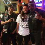 Profile Picture of Brandon Heinrick (Hank) Miller (@oldschools10_brandonmiller21) on Instagram