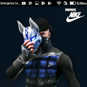 Profile Picture of Hussein Diab (@husseindiab5625) on Youtube