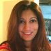 Profile Picture of Guadalupe Bazan (@lupsbazan) on Pinterest