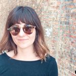 Profile Picture of Meredith Lehman (@louise_meredith) on Instagram