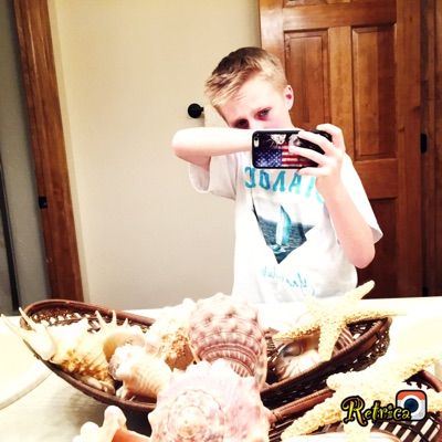 Profile Picture of Scott Pogue (@scottpogue) on Tiktok