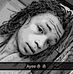 Profile Picture of Zachary Locklear (@zachary.locklear.102) on Facebook