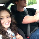 Profile Picture of Derek Amber (@dereknamber) on Instagram