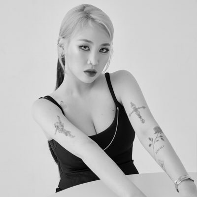 지민지민지민 - Twitter Profile Picture of 지민지민지민 (@jiminpark07) on Twitter