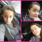 Profile Picture of Michaela Accarino (@micksa1200) on Instagram